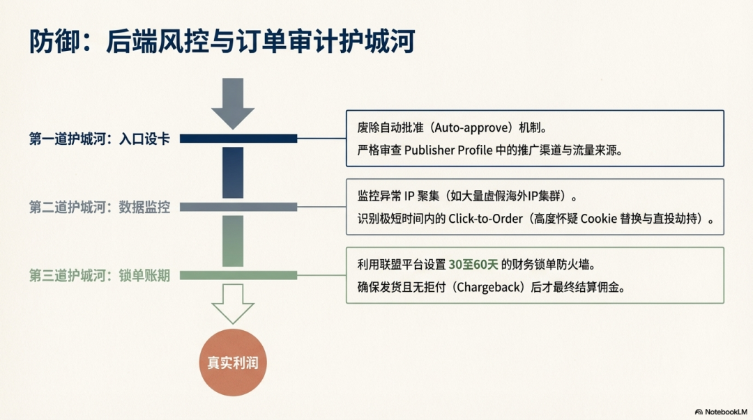 2026出海增长实战启示录： AI 赋能与联盟生态重构 配图 10