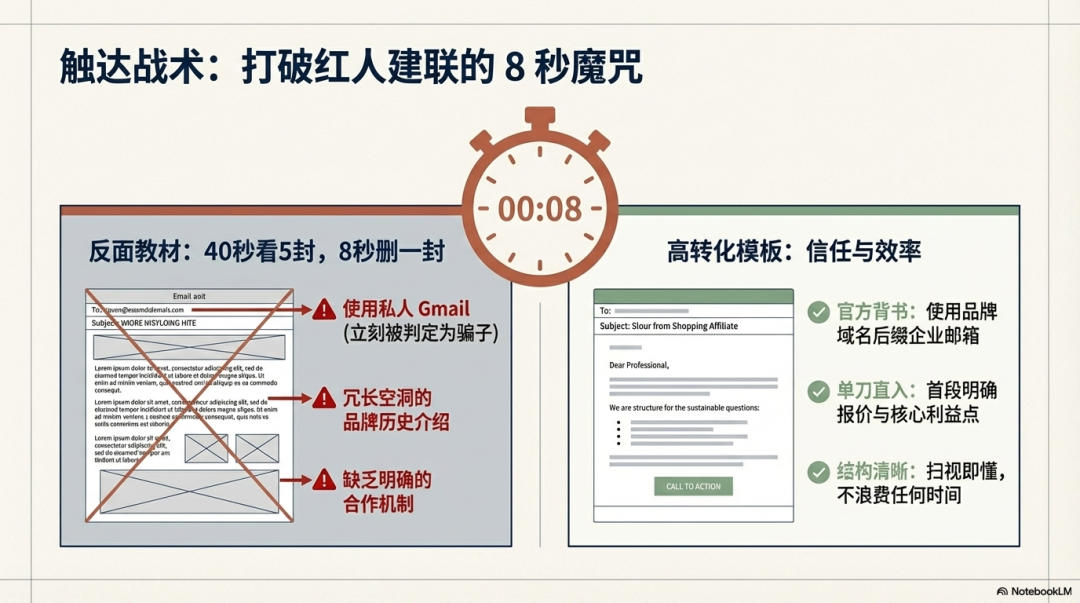 2026出海增长实战启示录： AI 赋能与联盟生态重构 配图 7