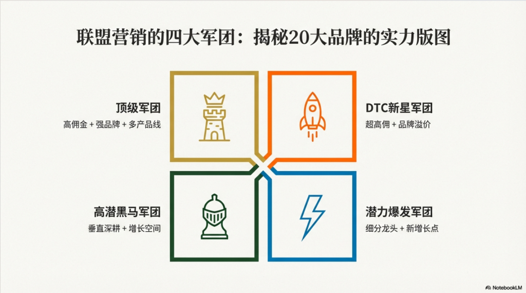 2026 联盟合作价值榜：20 个高佣品牌 + 操盘方法论 配图 5