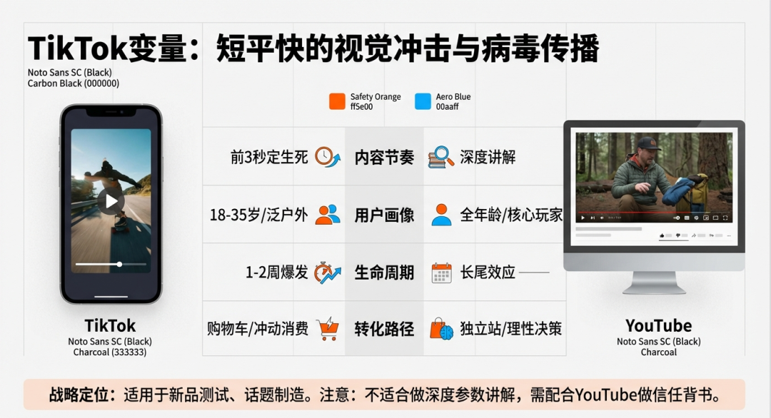 2026年，联盟营销&Ebike媒体红人博主如何开展合作？（抄作业） 配图 11