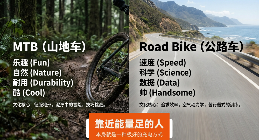 2026年，联盟营销&Ebike媒体红人博主如何开展合作？（抄作业） 配图 13