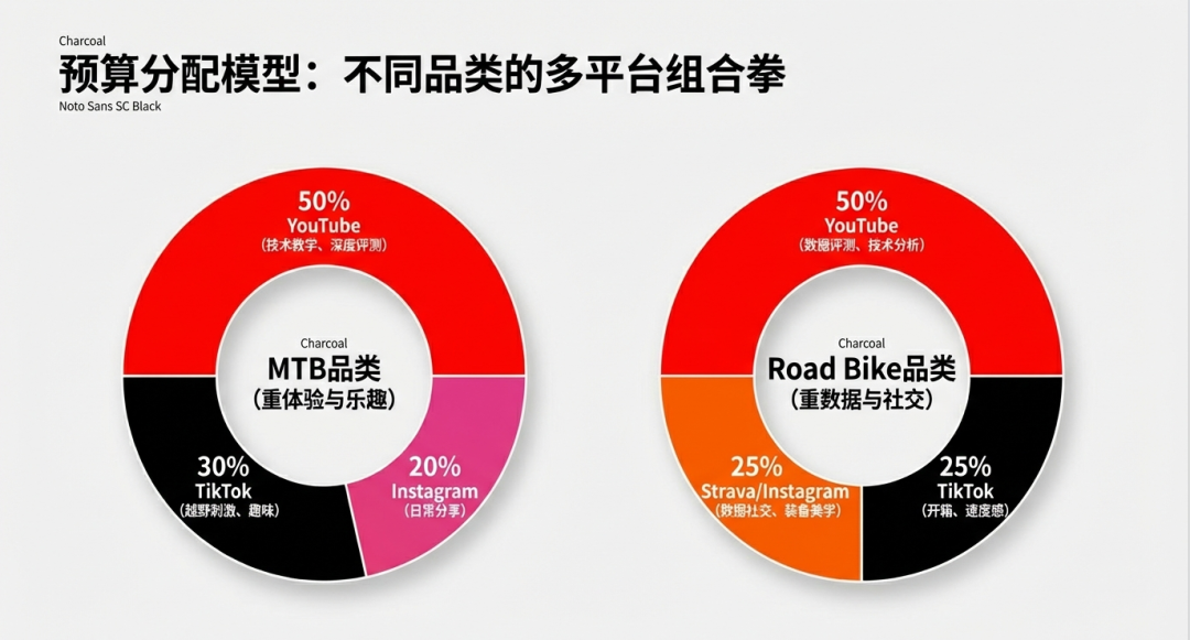 2026年，联盟营销&Ebike媒体红人博主如何开展合作？（抄作业） 配图 20