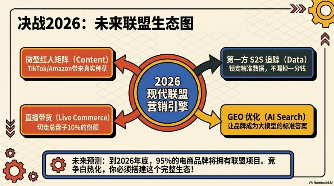 2026年下半场，才刚刚开始 配图 1