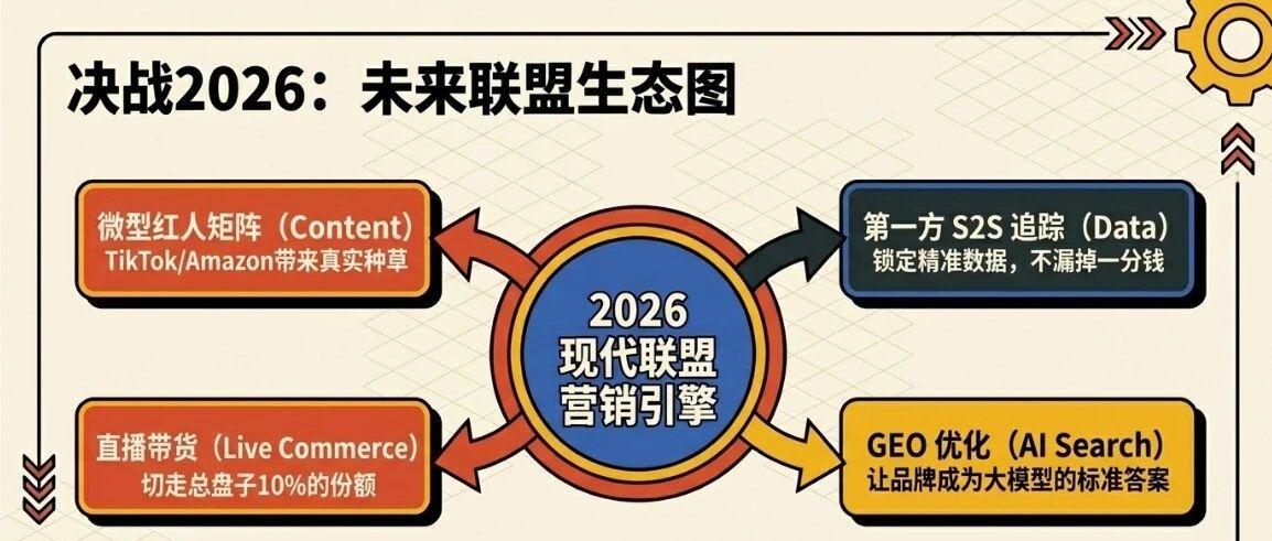 2026年下半场，才刚刚开始 封面图