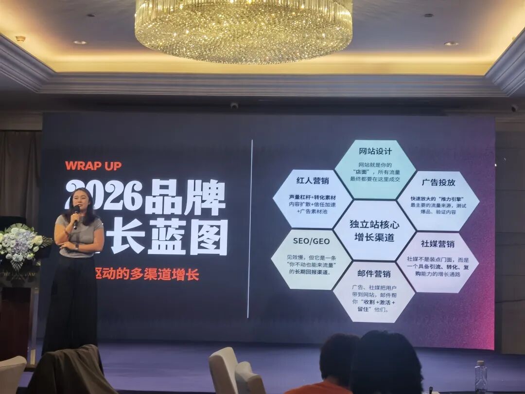 2026年，真正优秀的联盟操盘手应该具备的三种能力是什么?(学习笔记) 配图 14