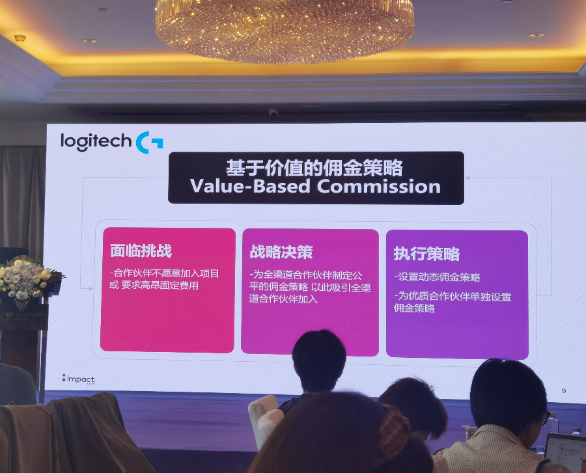 2026年，真正优秀的联盟操盘手应该具备的三种能力是什么?(学习笔记) 配图 3