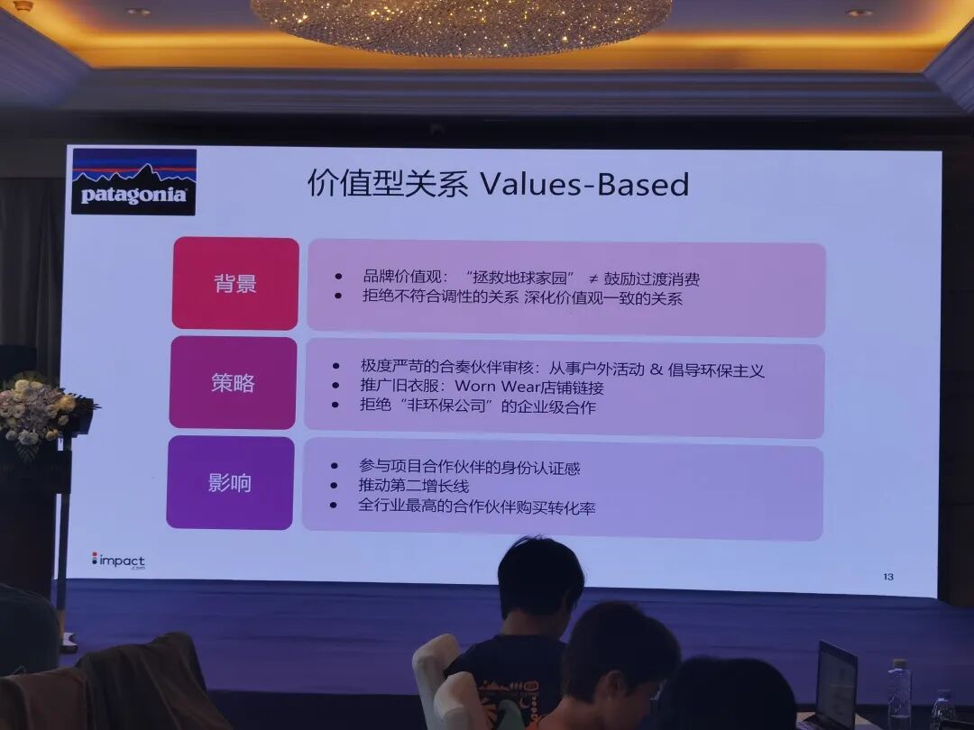 2026年，真正优秀的联盟操盘手应该具备的三种能力是什么?(学习笔记) 配图 6