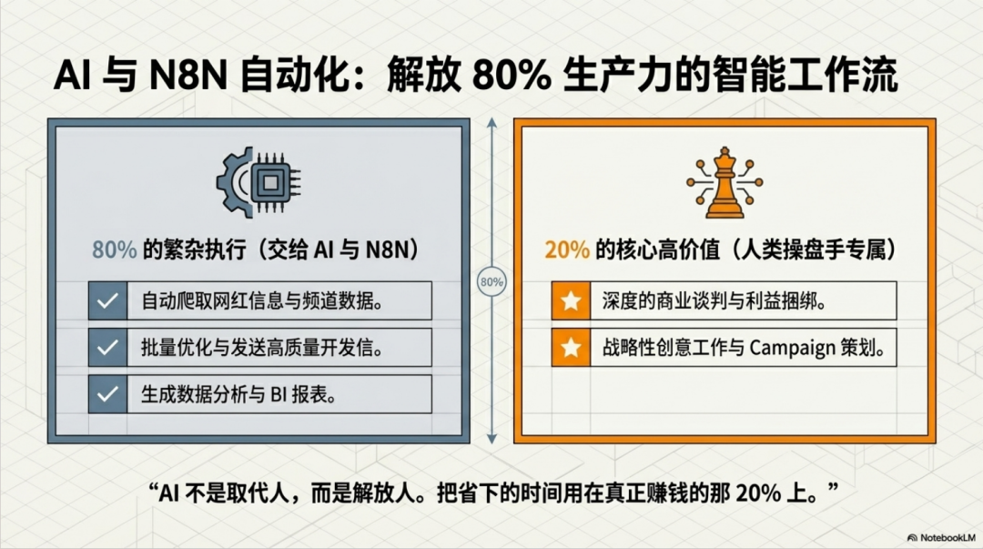 2026亚马逊联盟营销实战全景报告——圈内顶尖操盘手的深度洞察与前沿策略 配图 9