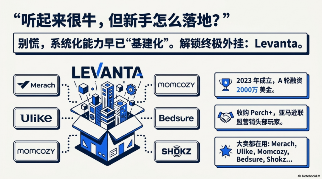 2026 亚马逊生存法则：告别“站内烧钱”，如何靠站外流量构建品牌护城河？ 配图 14