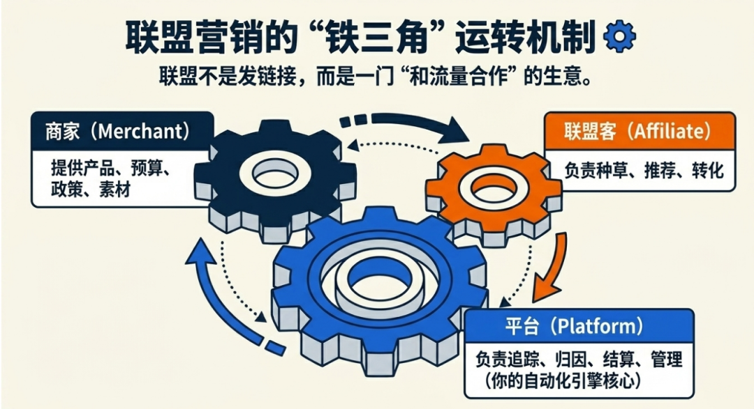 2026 亚马逊生存法则：告别“站内烧钱”，如何靠站外流量构建品牌护城河？ 配图 9