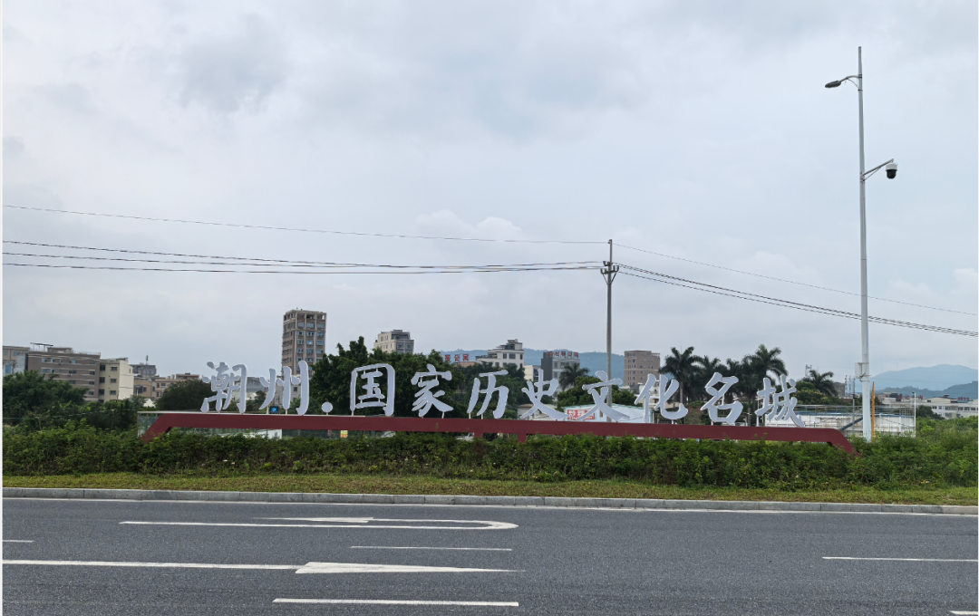 27年后，我回到那个摔断腿的小水坝：小小老子，你还好么？ 配图 1