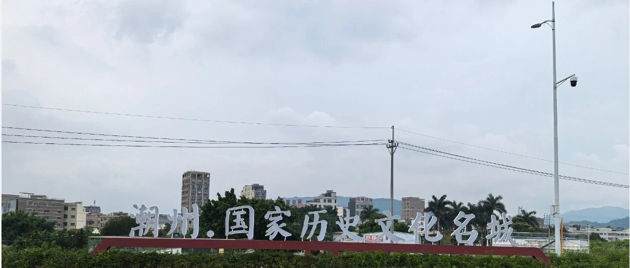 27年后，我回到那个摔断腿的小水坝：小小老子，你还好么？ 配图