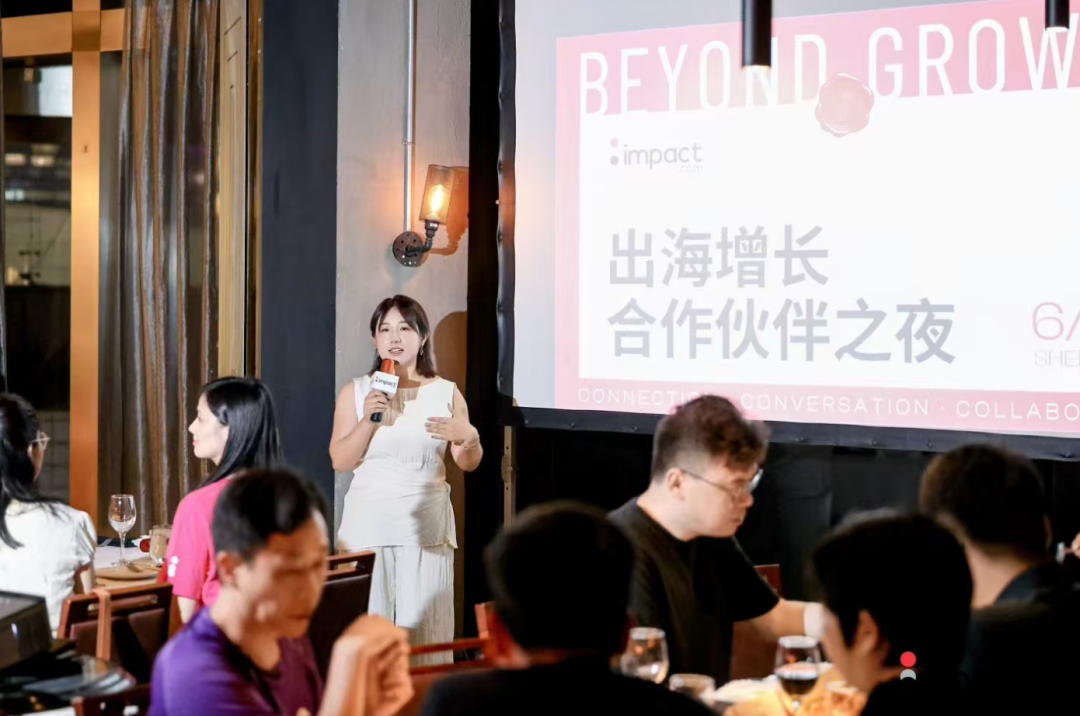 93年，33岁，干联盟3000天，我成了最大的赢家 配图 6