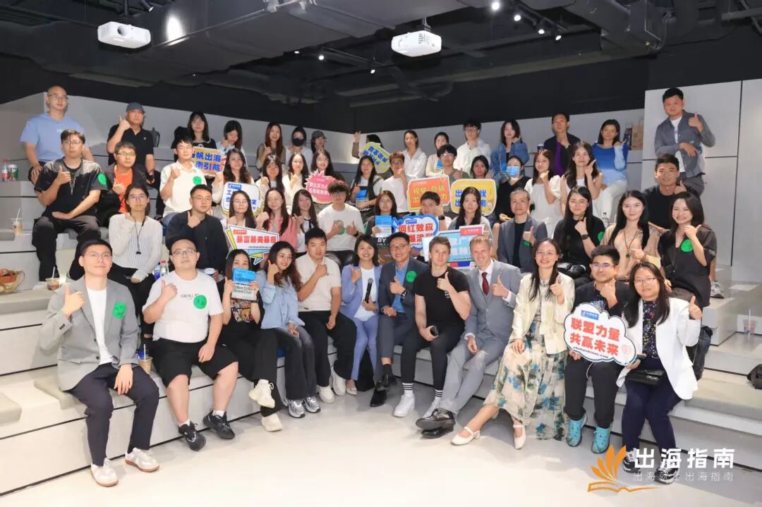 93年，33岁，在深圳，不上班的550天，究竟有多爽? 配图 10