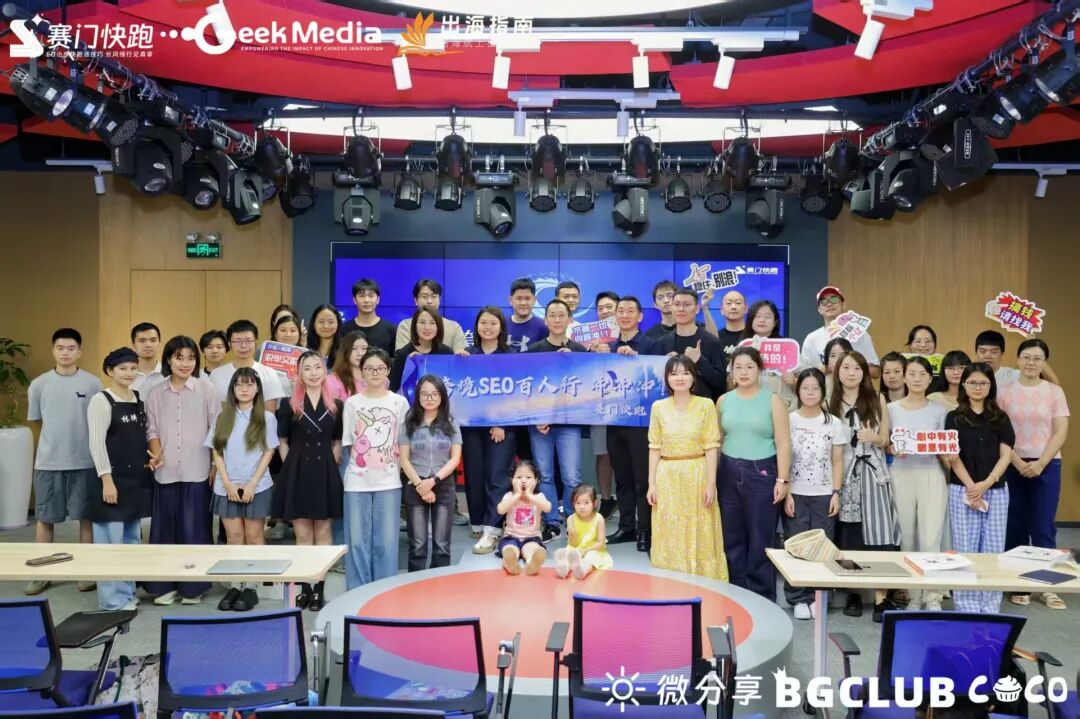 93年，33岁，在深圳，不上班的550天，究竟有多爽? 配图 14