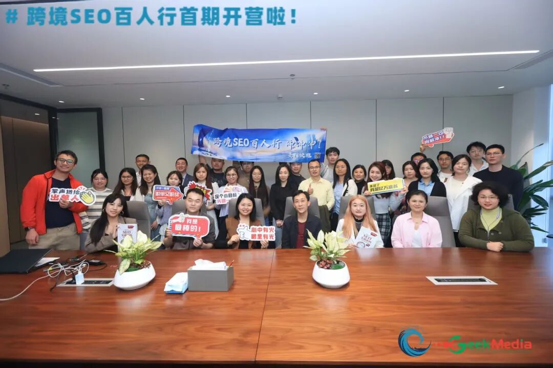 93年，33岁，在深圳，不上班的550天，究竟有多爽? 配图 16