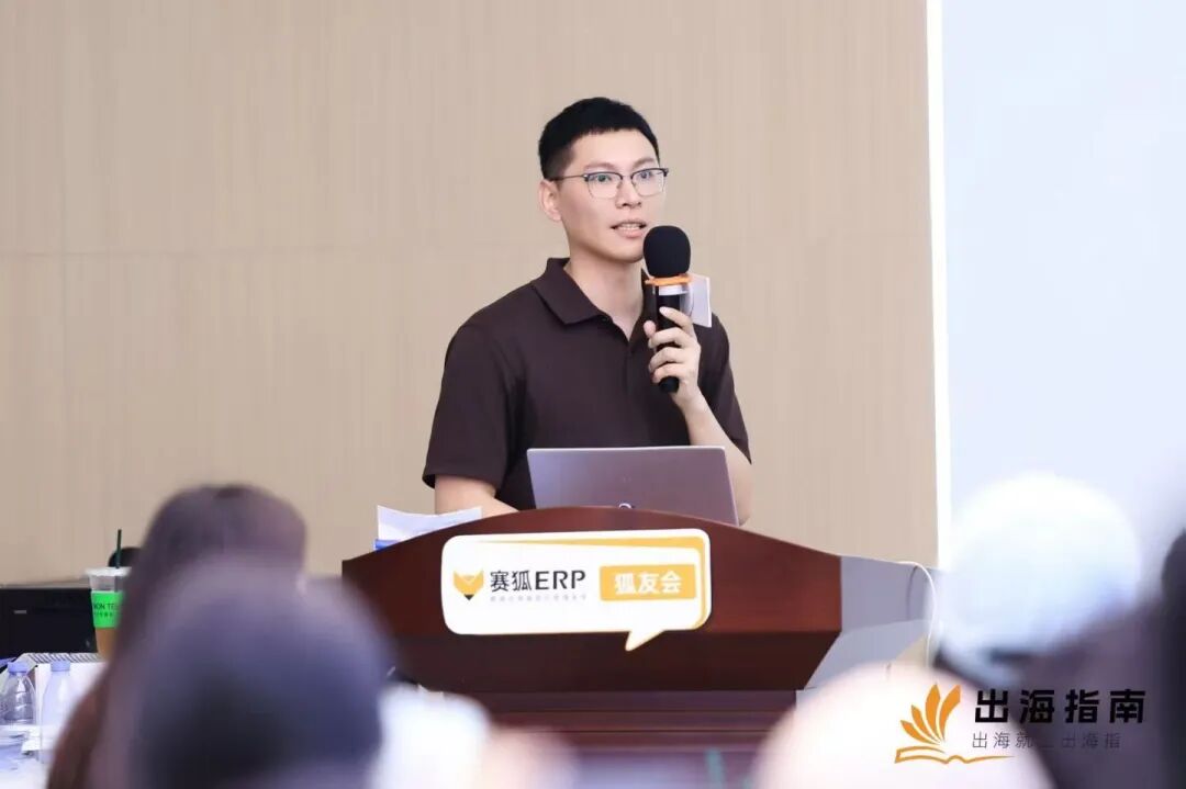 93年，33岁，在深圳，不上班的550天，究竟有多爽? 配图 18