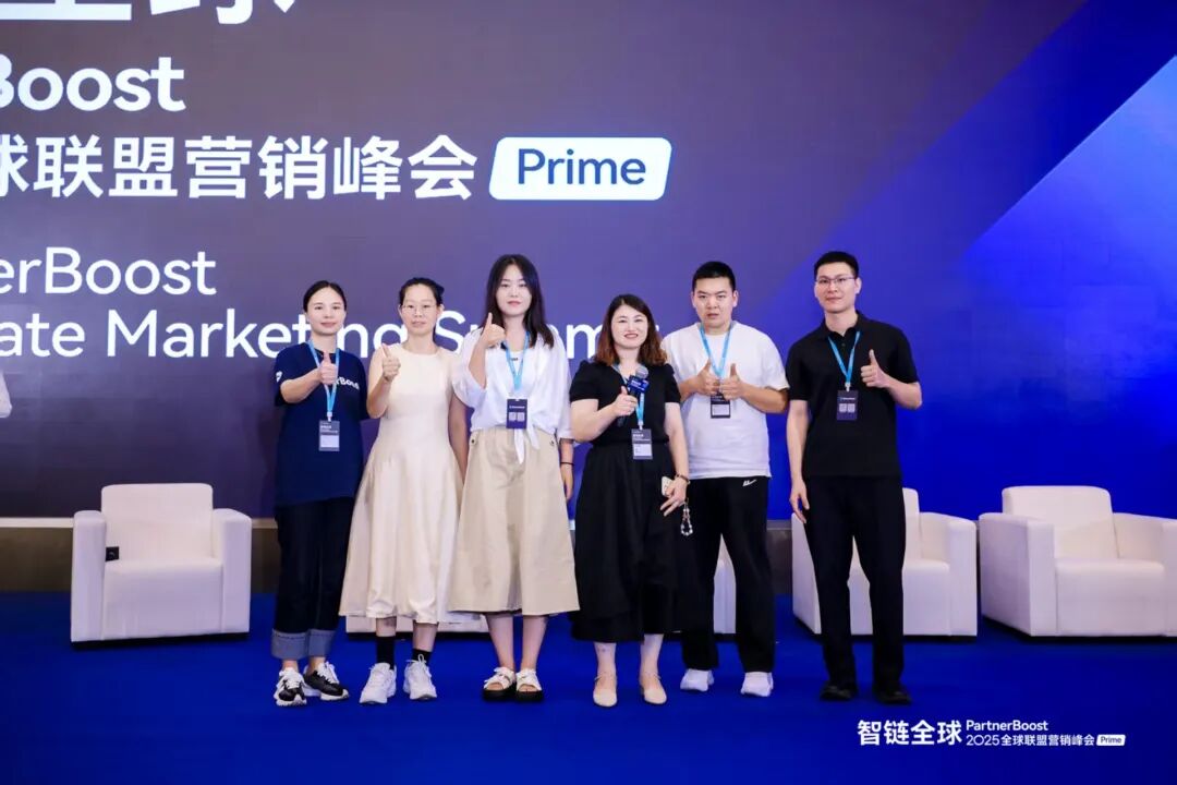 93年，33岁，在深圳，不上班的550天，究竟有多爽? 配图 21