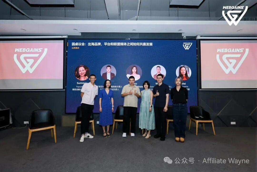 93年，33岁，在深圳，不上班的550天，究竟有多爽? 配图 23