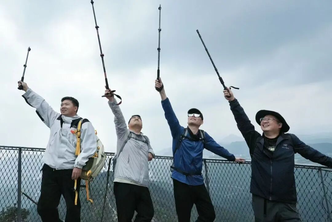 93年，33岁，在深圳，不上班的550天，究竟有多爽? 配图 36