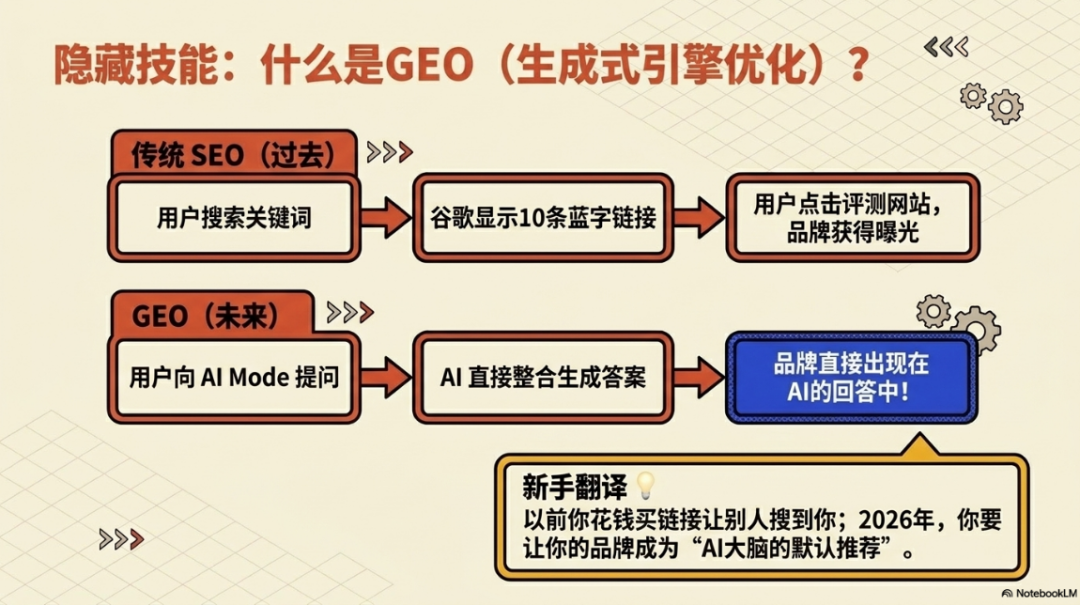 Affiliate 没死,它只是换了个活法 配图 2