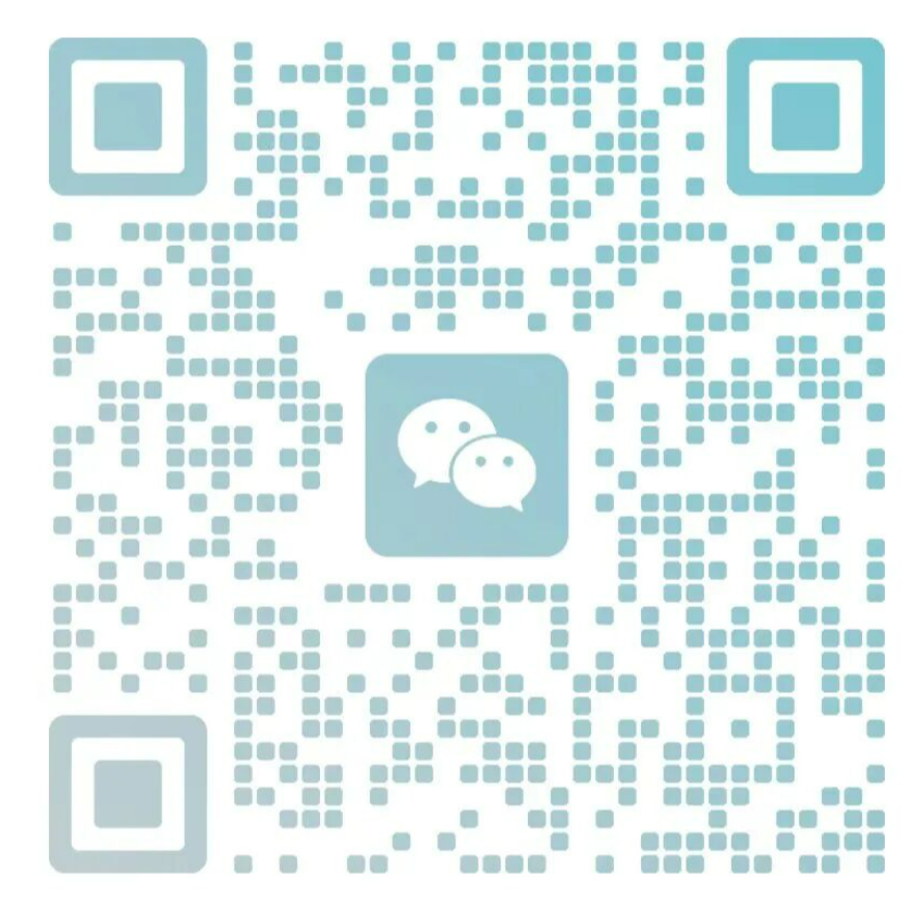 AI+联盟营销，有冇得搞？6项关键发现话你知 配图 21