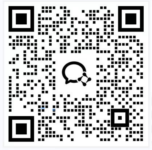 必读：亿级卖家Black Friday Sale Incentive Campaign的10个成功秘诀 配图 46
