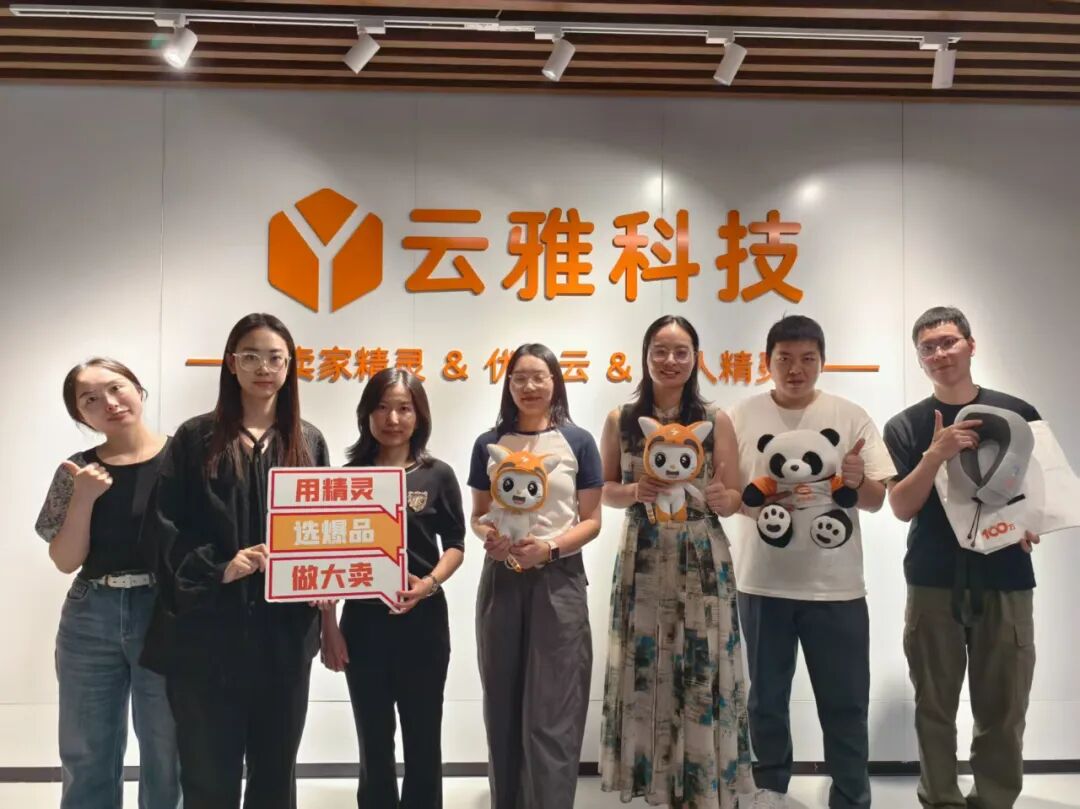 川渝呆了 10 天的戒断反应：所有的爆款都是真心设计的偶然 配图 14