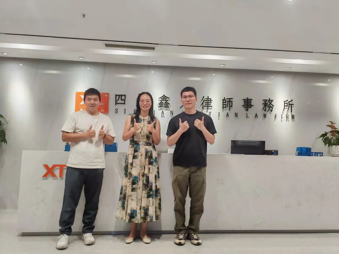 川渝呆了 10 天的戒断反应：所有的爆款都是真心设计的偶然 配图 15