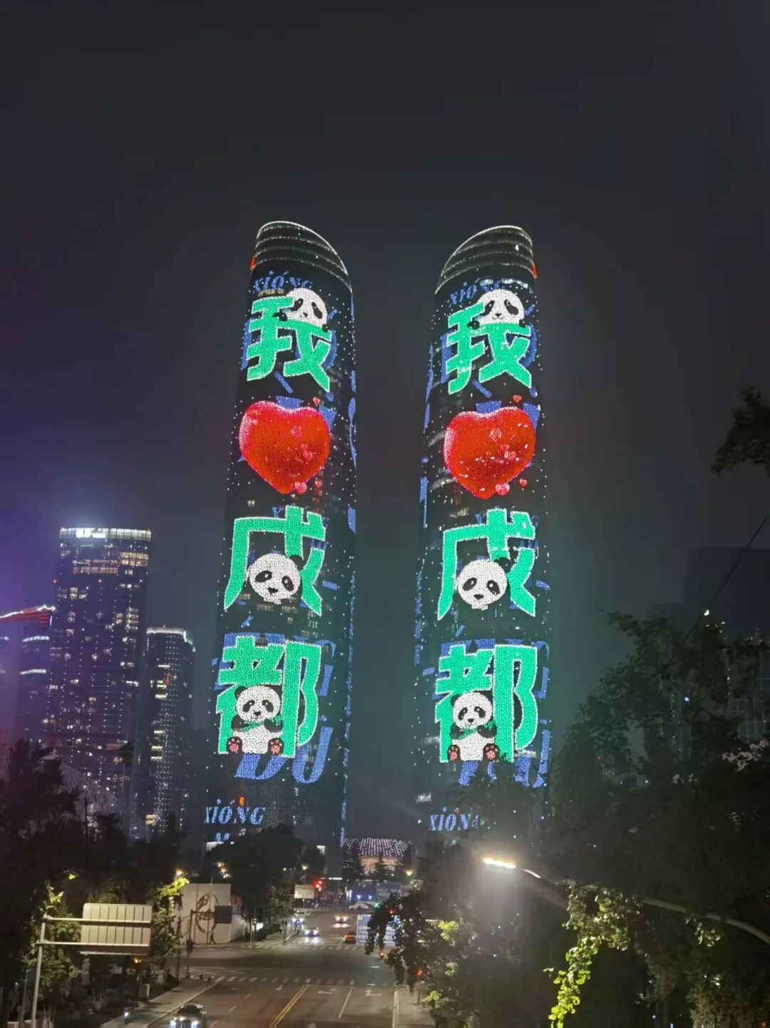 川渝呆了 10 天的戒断反应：所有的爆款都是真心设计的偶然 配图 5