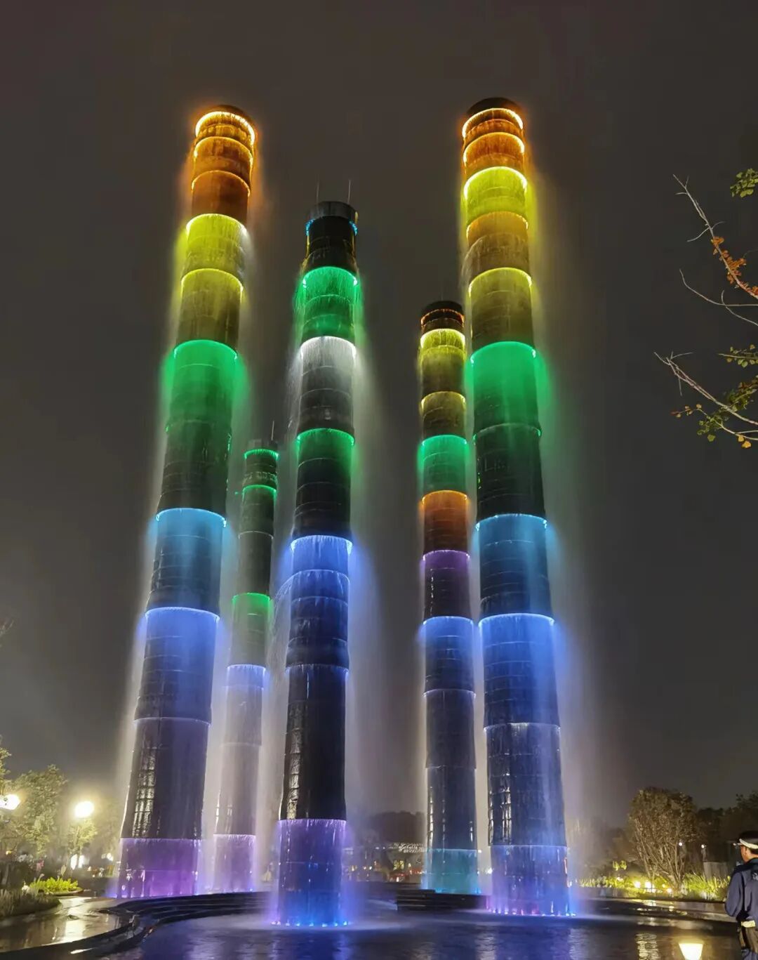 川渝呆了 10 天的戒断反应：所有的爆款都是真心设计的偶然 配图 7