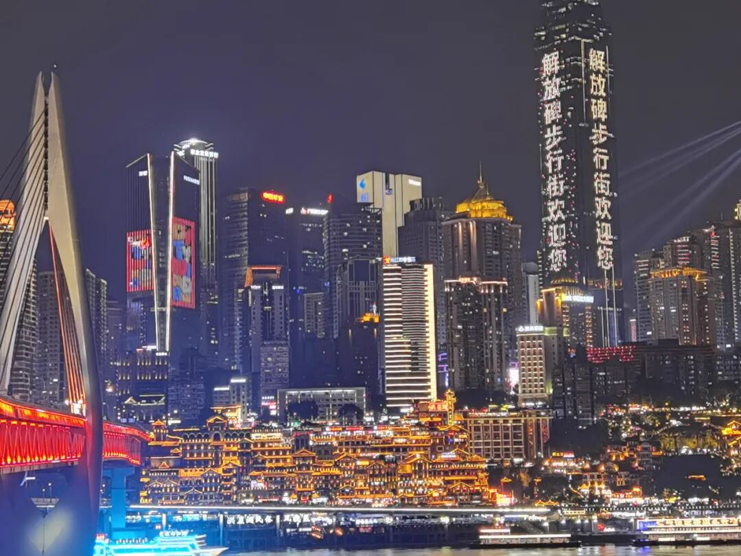 川渝呆了 10 天的戒断反应：所有的爆款都是真心设计的偶然 配图 8