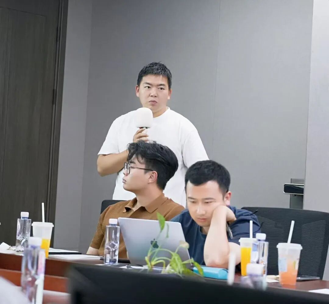 出海指南&Tyroo|CJ 出海增长私享会：解锁高转化媒体资源与真实ROI路径 配图 6