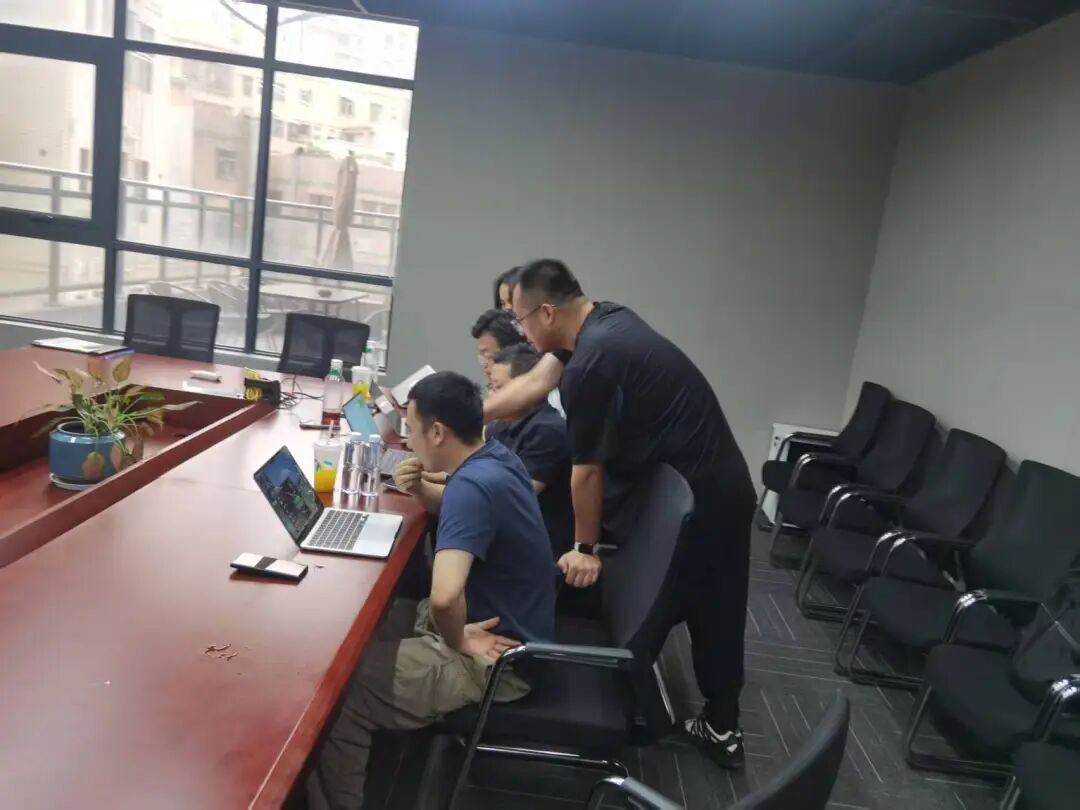 出海指南&Tyroo|CJ 出海增长私享会：解锁高转化媒体资源与真实ROI路径 配图 9