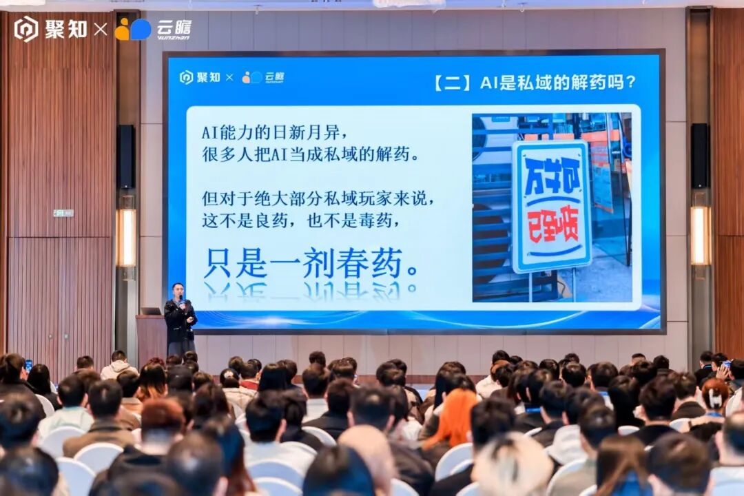从团购，外卖大战，再到国补，国内顶级CPS联盟客都做对了什么？ 配图 3