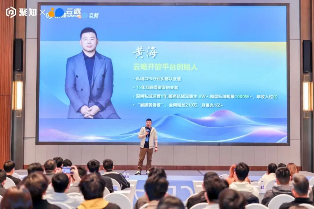 从团购，外卖大战，再到国补，国内顶级CPS联盟客都做对了什么？ 配图 7