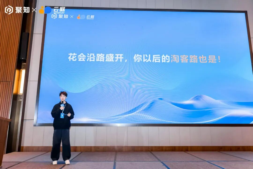 从团购，外卖大战，再到国补，国内顶级CPS联盟客都做对了什么？ 配图 9