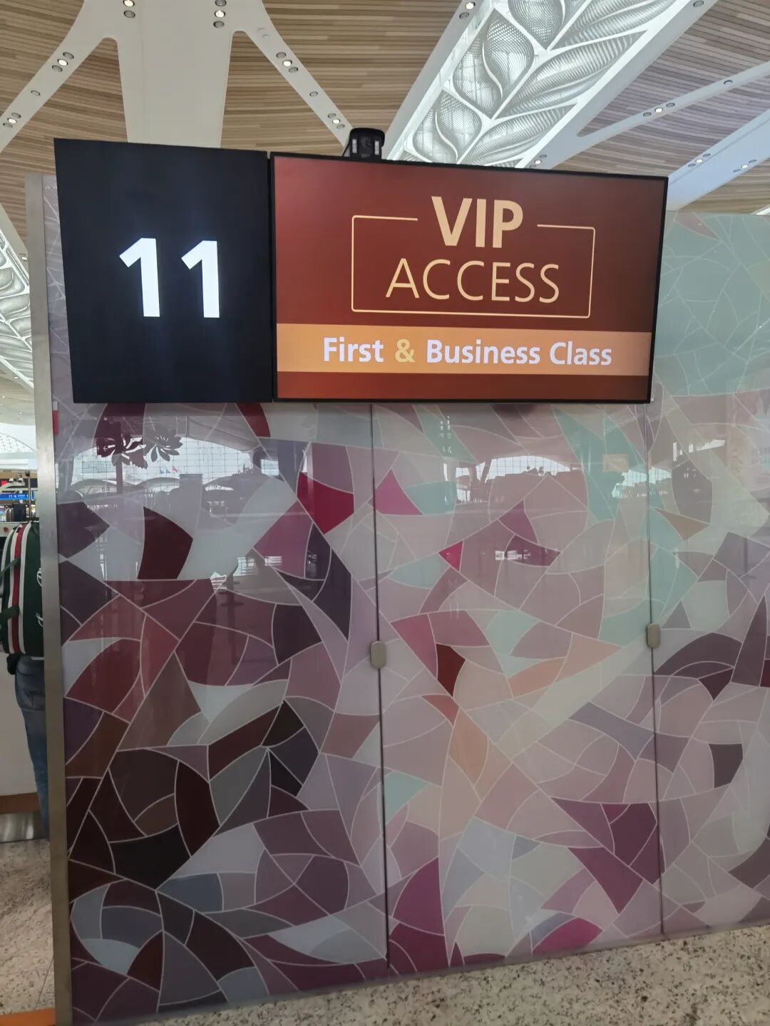 Day 1 越南！落地见闻！有点激动！ 配图 2