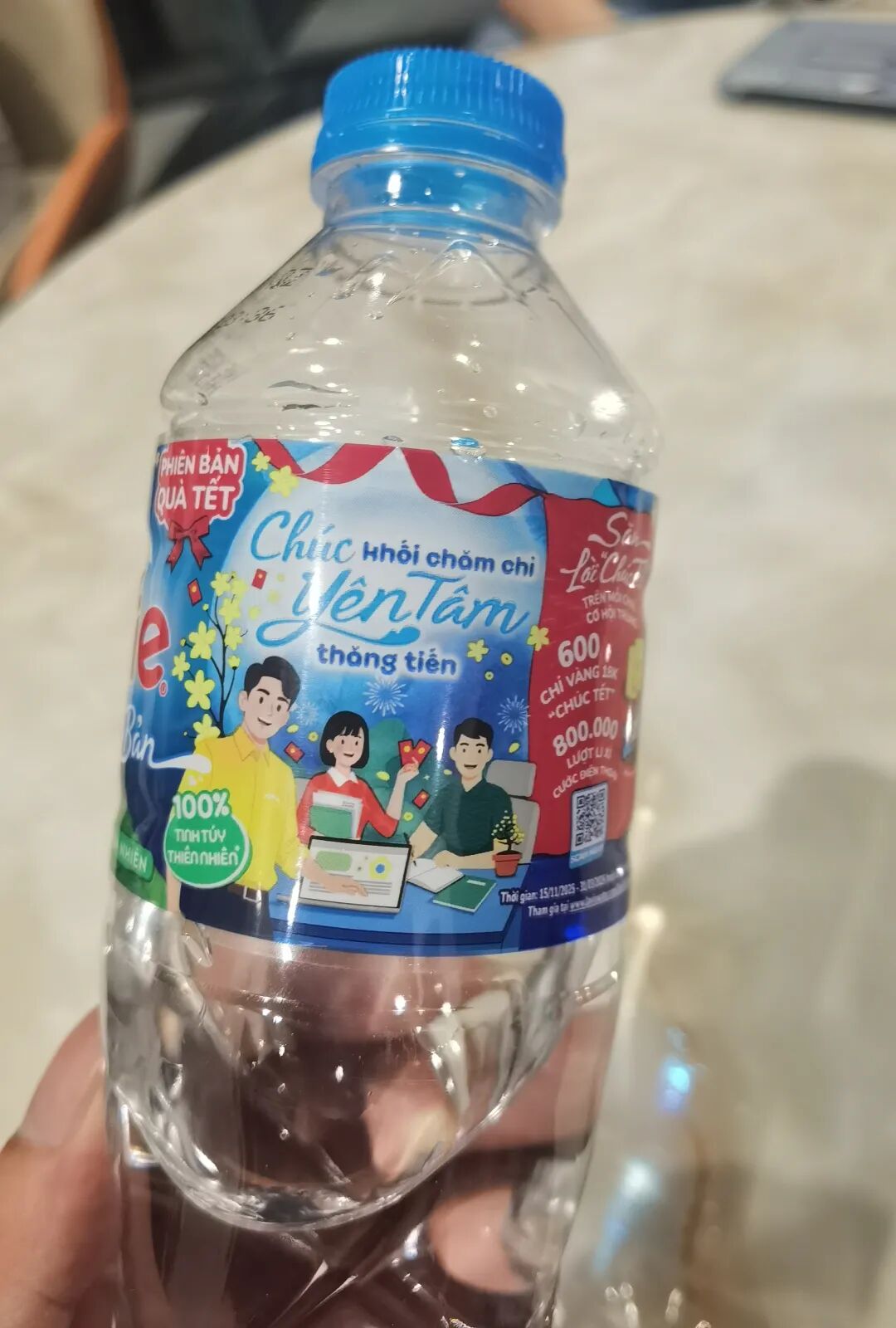 Day 1 越南！落地见闻！有点激动！ 配图 7