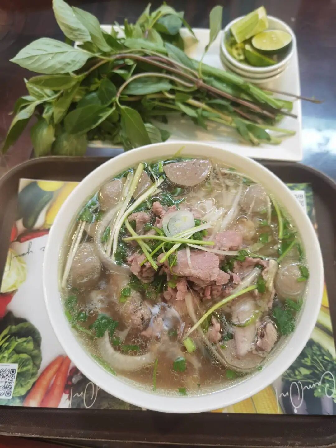 Day2越南暴走：30度穿卫衣？地铁没扶梯？几百刀跑来学SEO值吗？ 配图 3