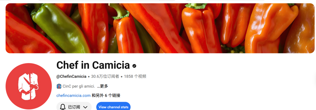 [第三期 260216] CNET/Conde Nast 等22位内容类联盟客推荐 配图 15