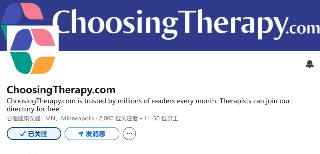 [第三期 260216] CNET/Conde Nast 等22位内容类联盟客推荐 配图 16