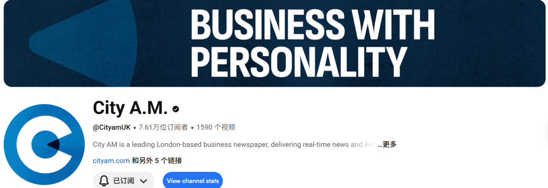 [第三期 260216] CNET/Conde Nast 等22位内容类联盟客推荐 配图 18