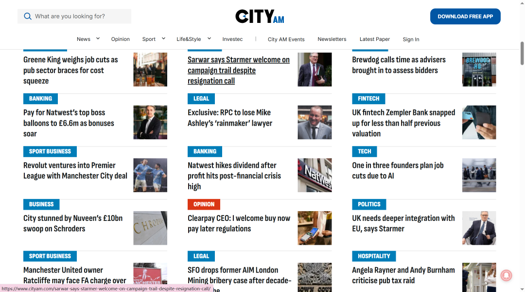 [第三期 260216] CNET/Conde Nast 等22位内容类联盟客推荐 配图 19