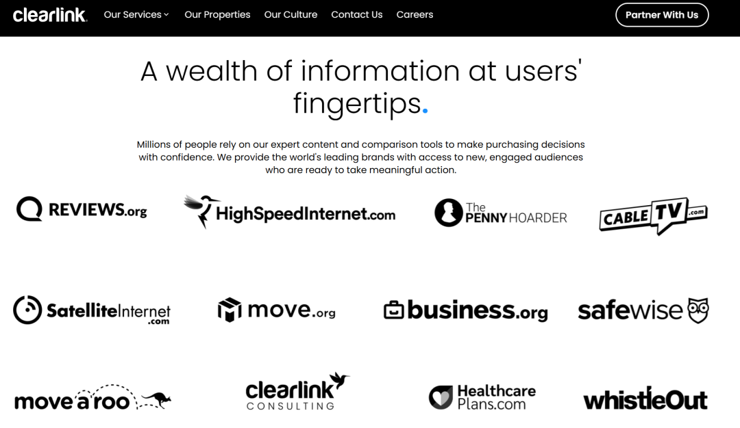 [第三期 260216] CNET/Conde Nast 等22位内容类联盟客推荐 配图 22
