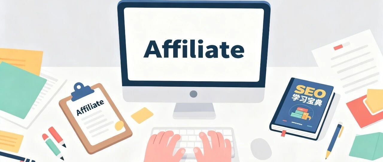 独立站&亚马逊联盟营销三大核心难题：折扣、期限与平台策略怎么做？ 配图