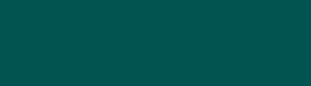 耳朵经济新战场:Al归因+CPA付费，音频广告如何实现品效合一? 配图 1