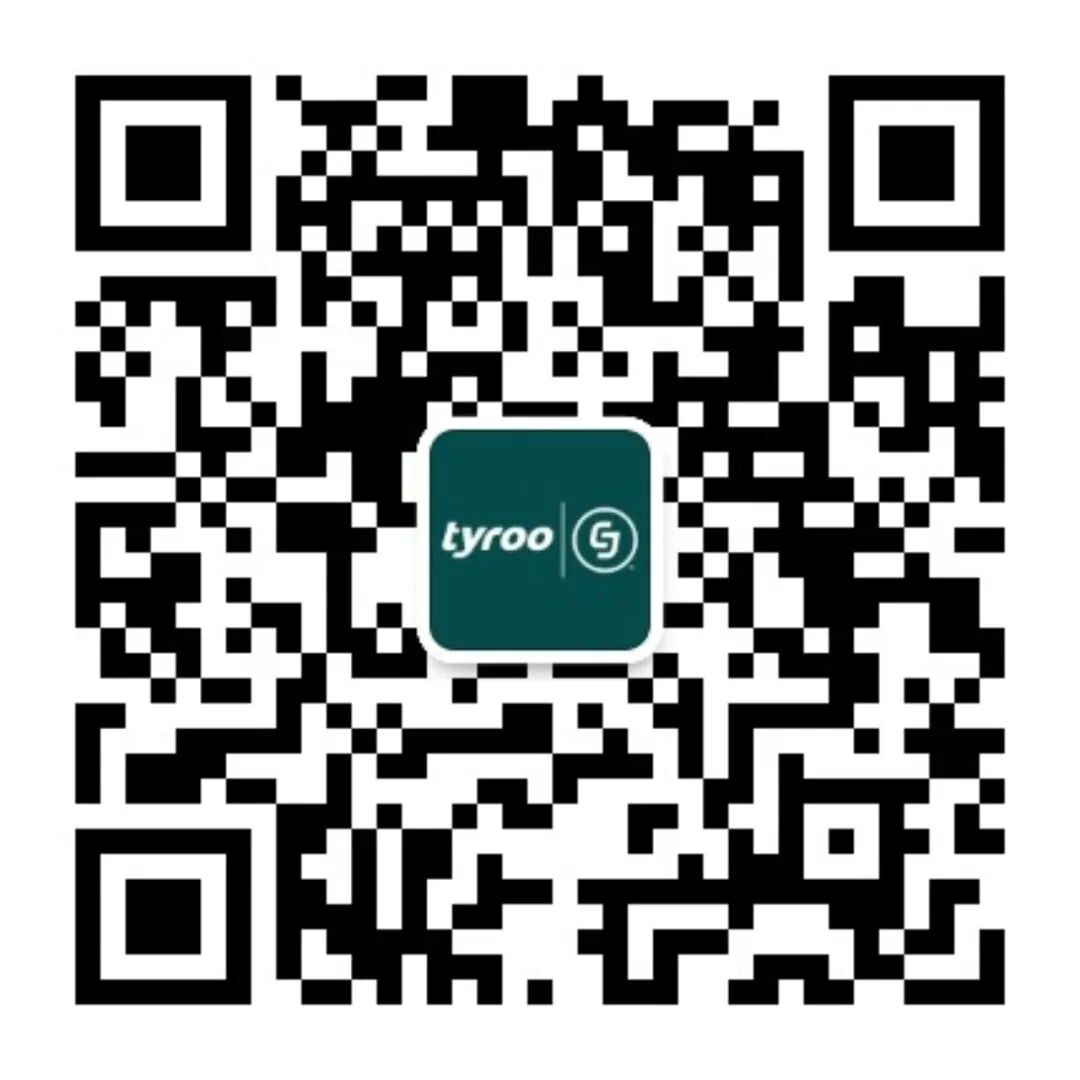 耳朵经济新战场:Al归因+CPA付费，音频广告如何实现品效合一? 配图 16