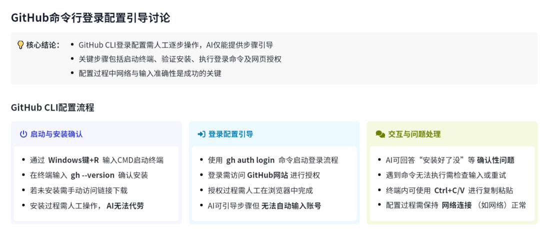 嘿嘿，今天我也是用上Claude Code啦！ 配图 3