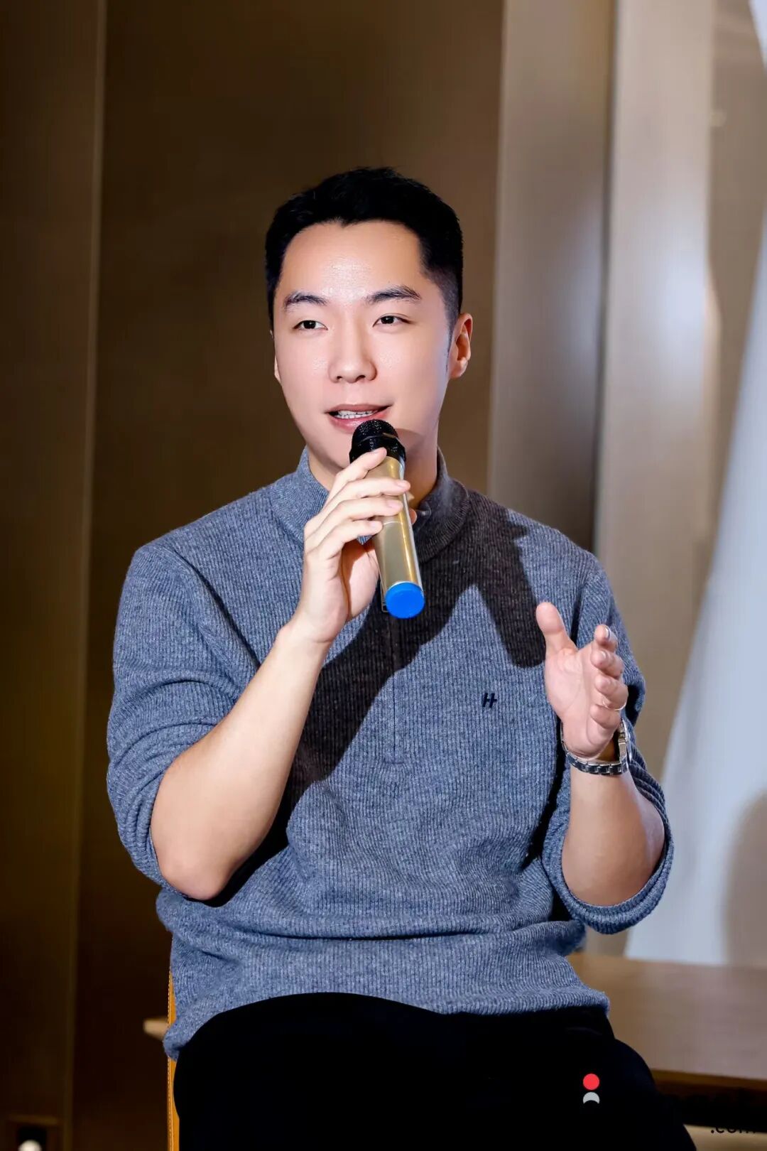 Impact.com Meetup: 2026年，合作伙伴营销的下一个增长引擎在哪里？ 配图 12
